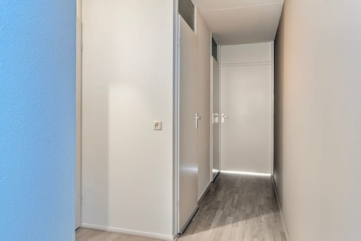 Foto 9 van Sobriëtasplein 306