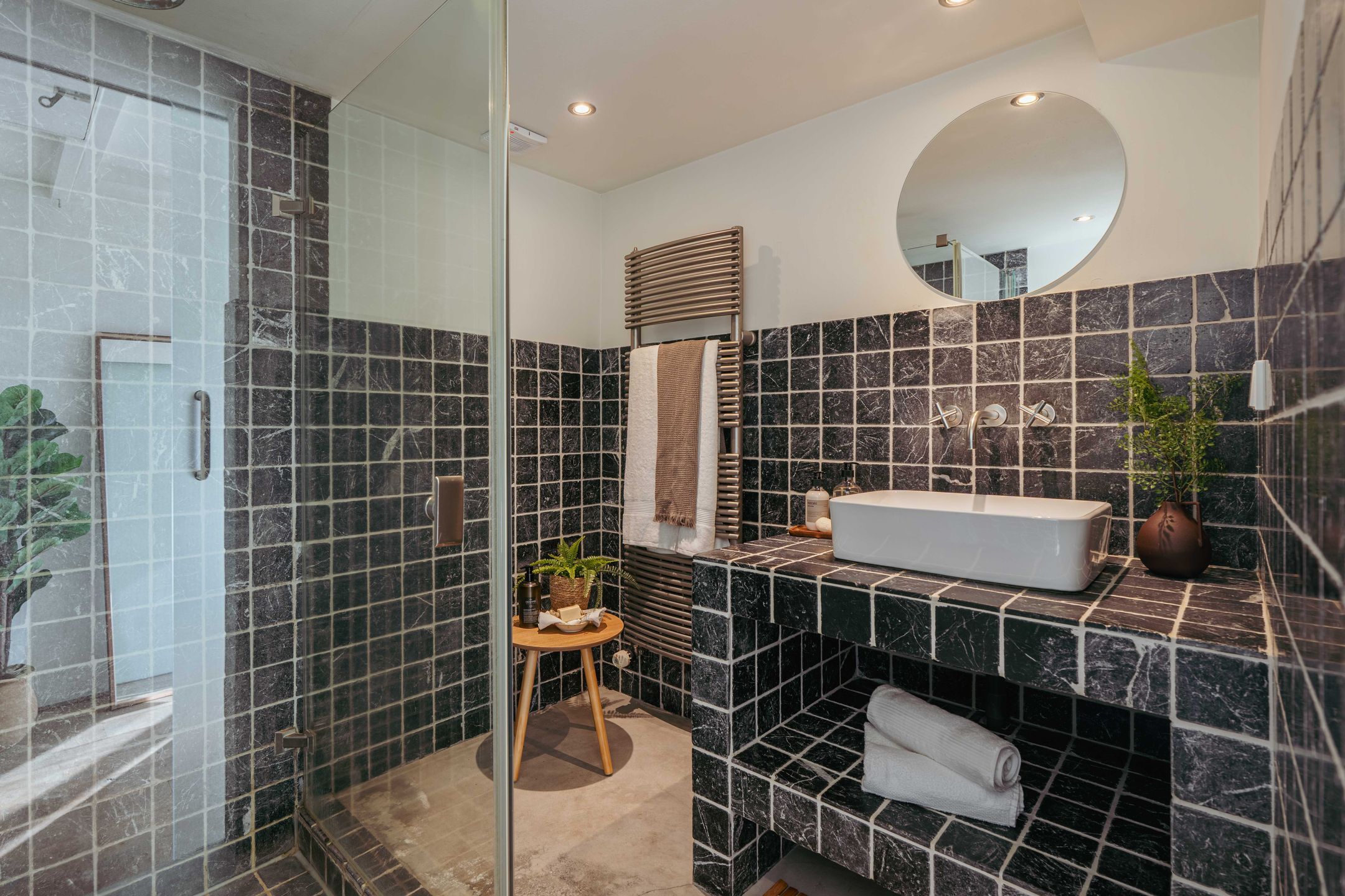 Foto 21 van Vorsselmanstraat 4