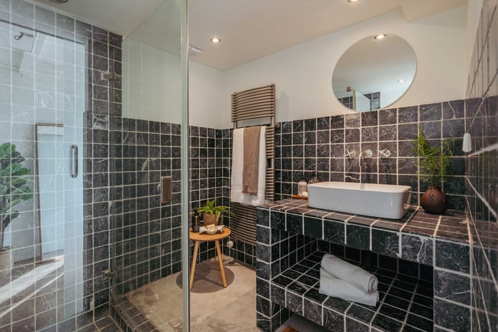 Foto 21 van Vorsselmanstraat 4