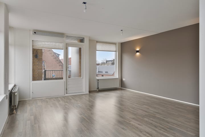 Foto 11 van Sobriëtasplein 306