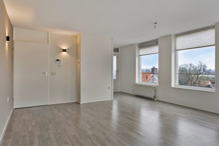 Foto 13 van Sobriëtasplein 306