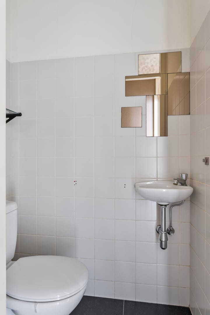 Foto 7 van Sobriëtasplein 306