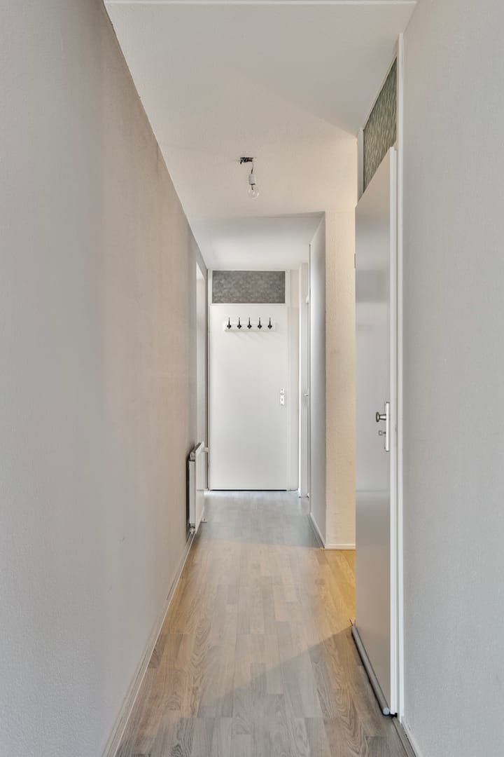 Foto 8 van Sobriëtasplein 306