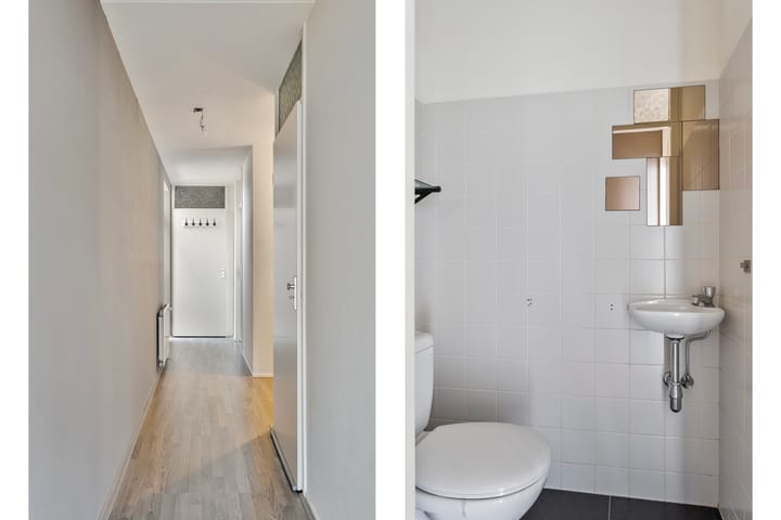 Foto 17 van Sobriëtasplein 306