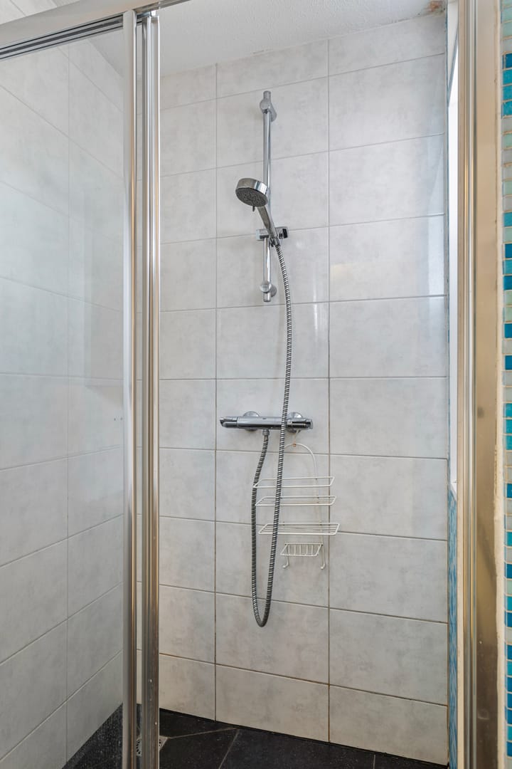 Foto 20 van Sobriëtasplein 306