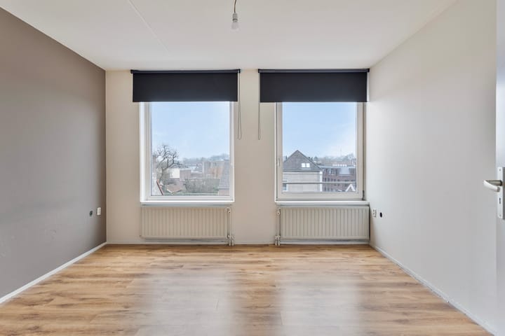 Foto 16 van Sobriëtasplein 306