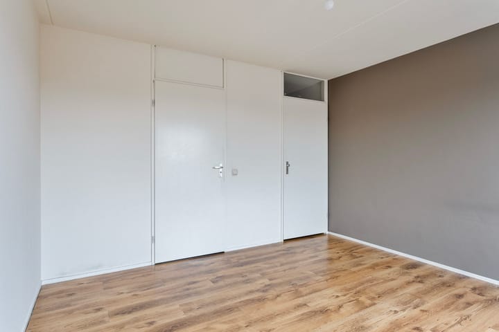 Foto 18 van Sobriëtasplein 306