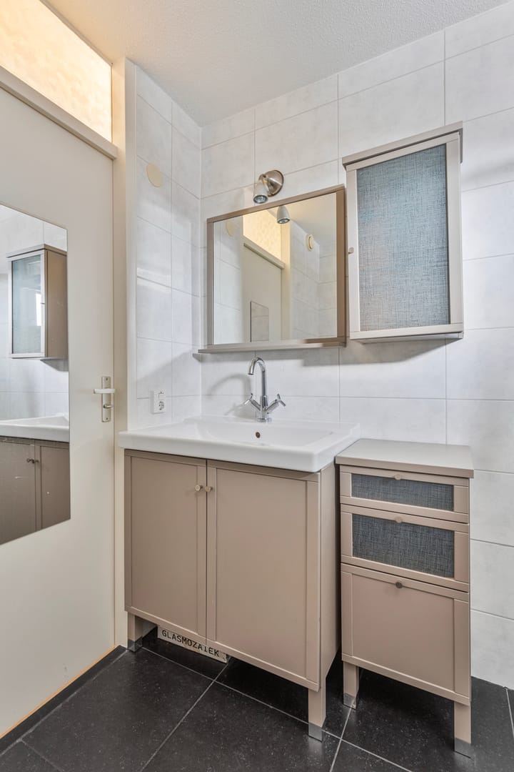 Foto 21 van Sobriëtasplein 306