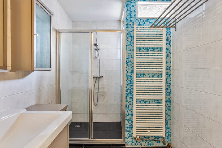 Foto 19 van Sobriëtasplein 306