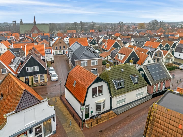 Foto 1 van Wijk 2 104