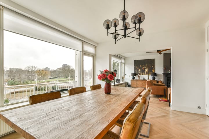 Foto 6 van Keizer Karelweg 327