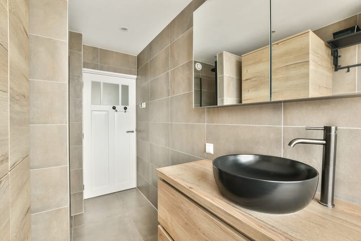 Foto 18 van Keizer Karelweg 327