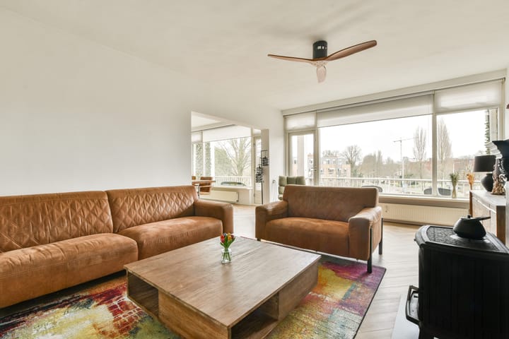 Foto 3 van Keizer Karelweg 327