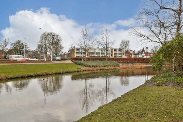 Foto 29 van Keizer Karelweg 327