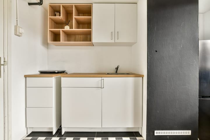 Foto 24 van Keizer Karelweg 327