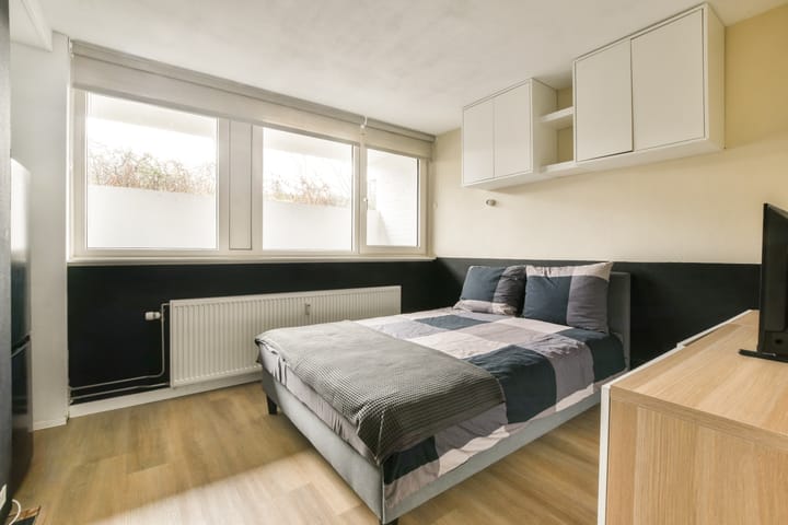 Foto 22 van Keizer Karelweg 327