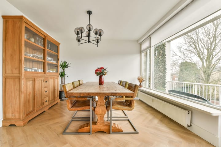 Foto 7 van Keizer Karelweg 327