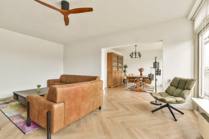 Foto 4 van Keizer Karelweg 327