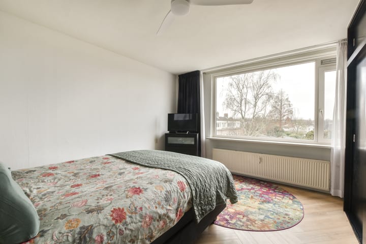 Foto 13 van Keizer Karelweg 327