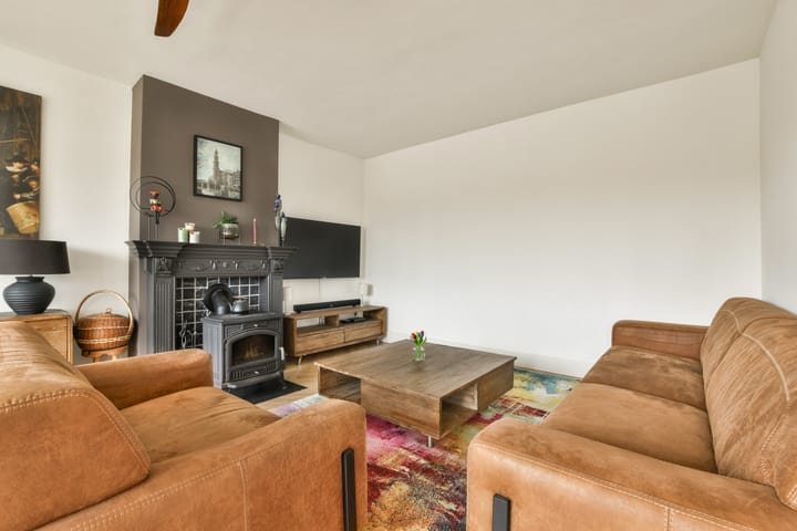 Foto 5 van Keizer Karelweg 327