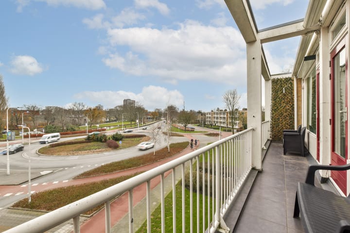 Foto 10 van Keizer Karelweg 327