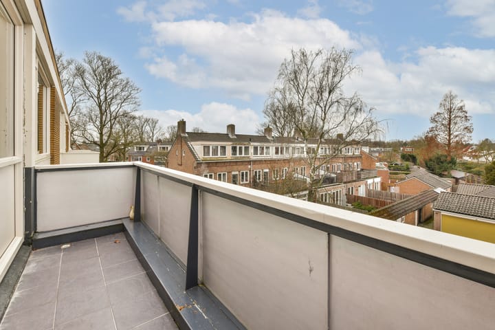 Foto 16 van Keizer Karelweg 327