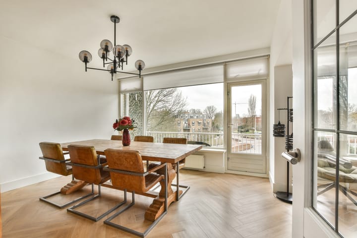 Foto 8 van Keizer Karelweg 327