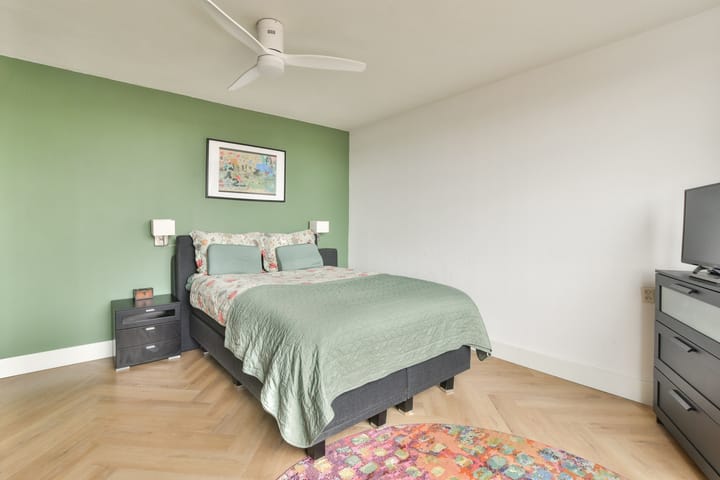 Foto 12 van Keizer Karelweg 327