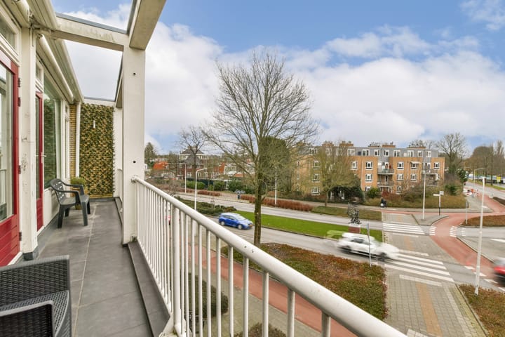 Foto 9 van Keizer Karelweg 327