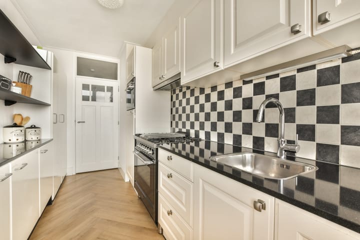 Foto 15 van Keizer Karelweg 327