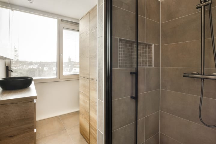 Foto 19 van Keizer Karelweg 327