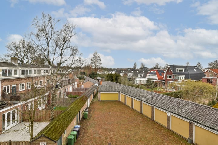 Foto 17 van Keizer Karelweg 327