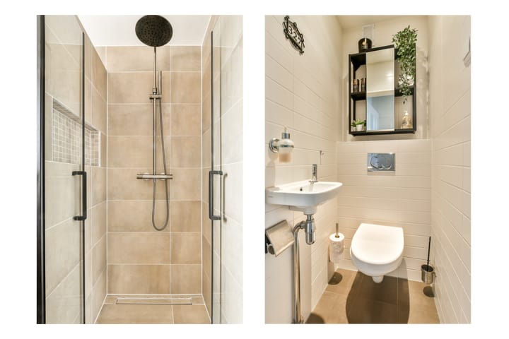 Foto 20 van Keizer Karelweg 327