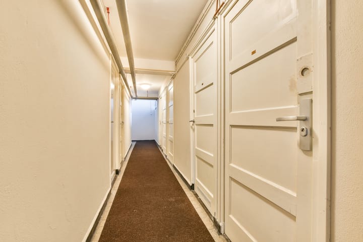 Foto 21 van Keizer Karelweg 327