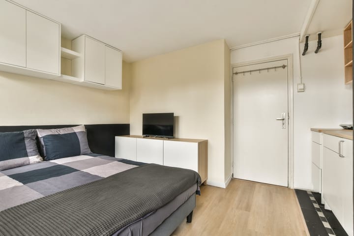 Foto 23 van Keizer Karelweg 327