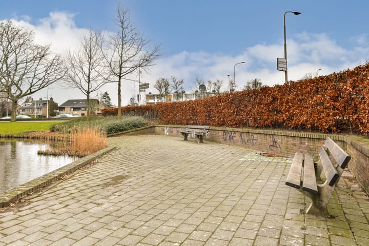 Foto 30 van Keizer Karelweg 327