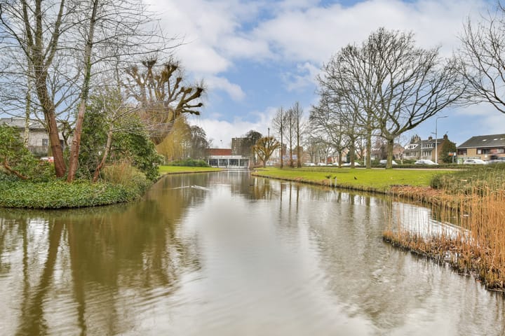 Foto 31 van Keizer Karelweg 327