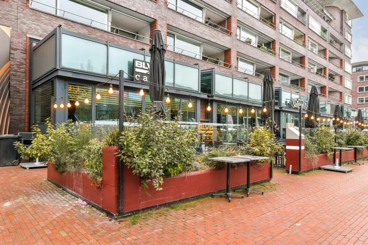 Foto 32 van Keizer Karelweg 327