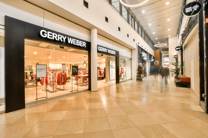 Foto 33 van Keizer Karelweg 327