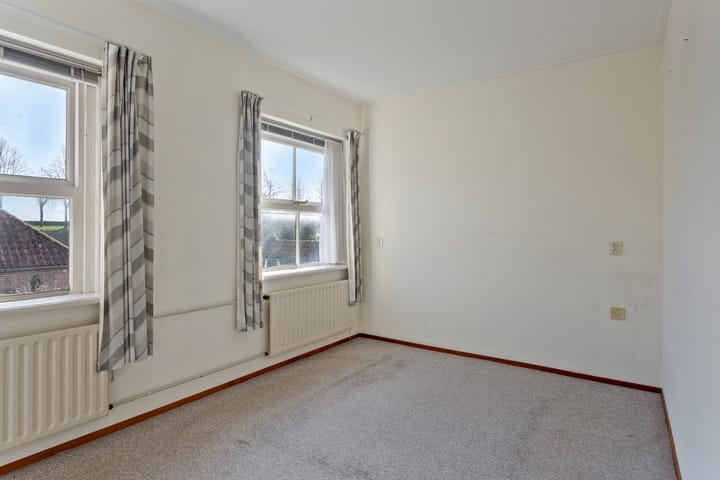 Photo 16 of Demer 11