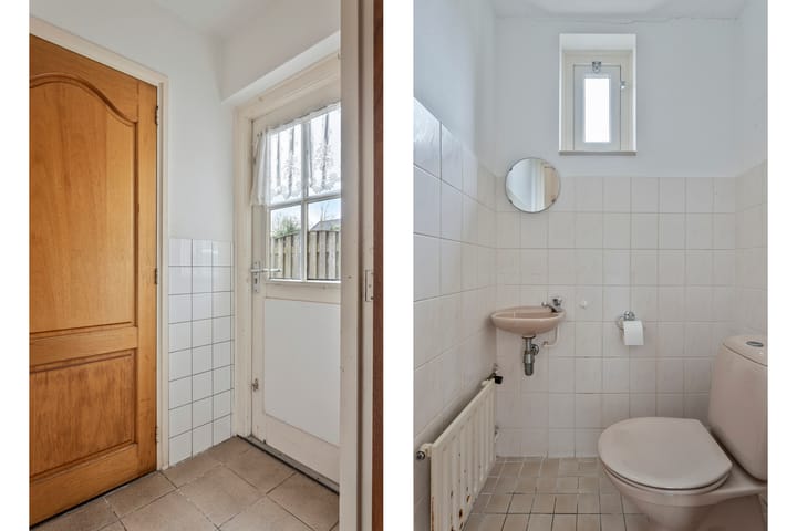 Photo 13 of Demer 11