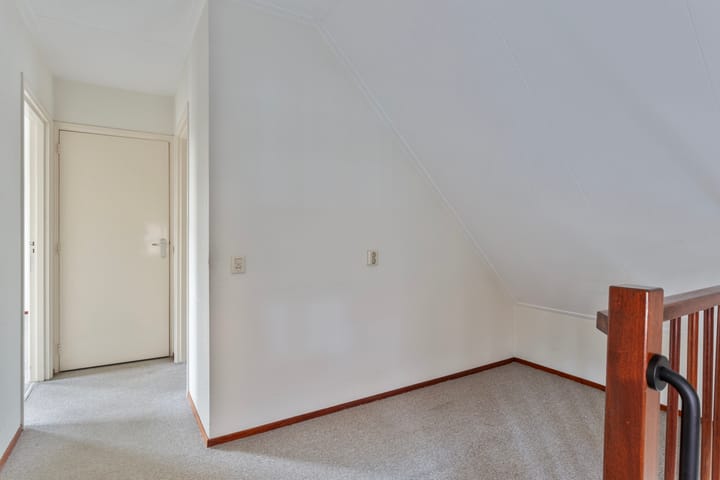 Photo 15 of Demer 11