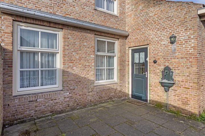 Photo 24 of Demer 11