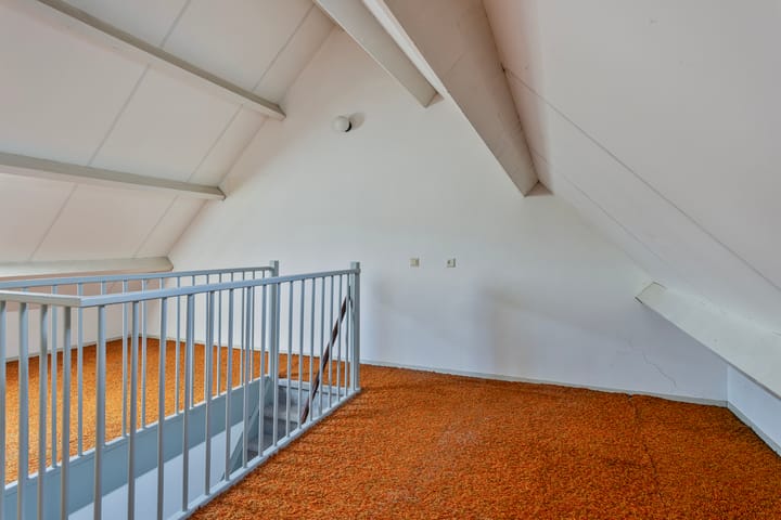 Photo 23 of Demer 11