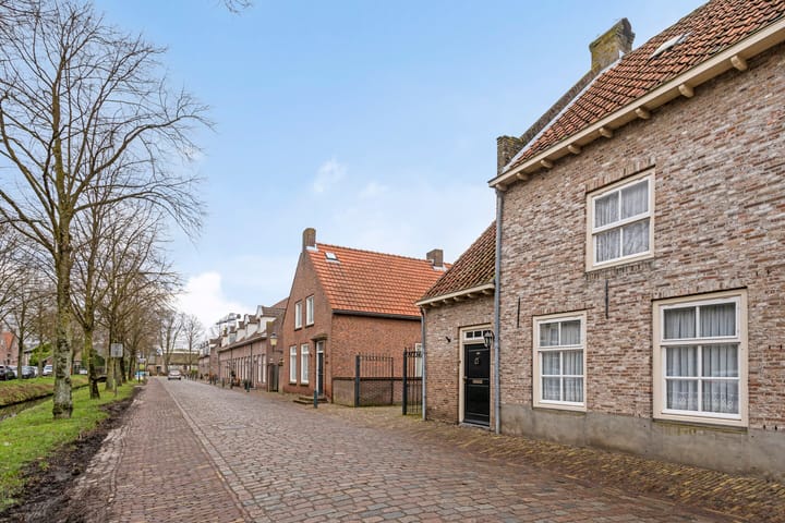 Photo 29 of Demer 11