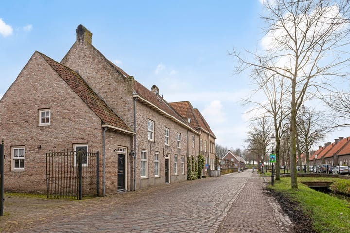 Photo 28 of Demer 11