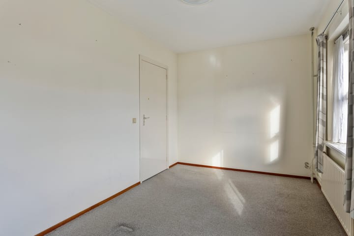 Photo 17 of Demer 11