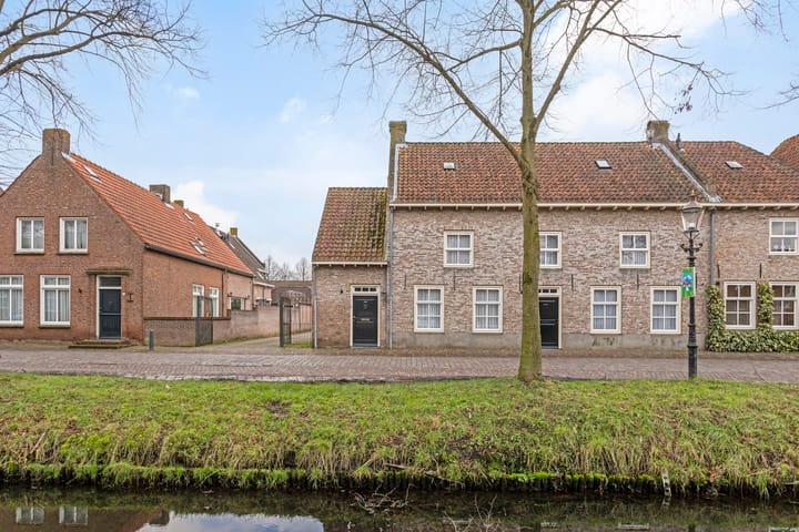 Photo 30 of Demer 11