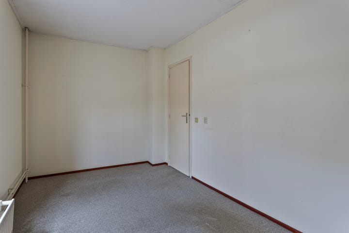 Photo 20 of Demer 11