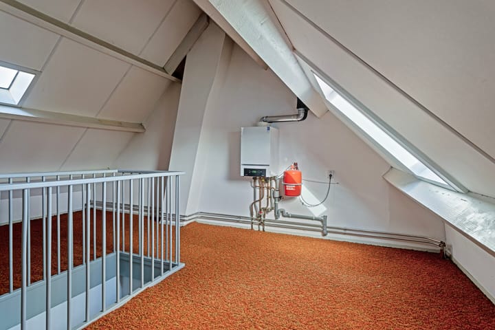 Photo 22 of Demer 11